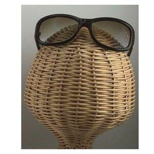 100% Authentic Valentino 5397/S D4G Sunglasses, Made in Italy.